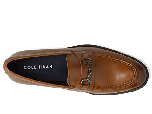 Zapatillas Grand Crosscourt de Cole Haan con perforados modernos para hombre 2