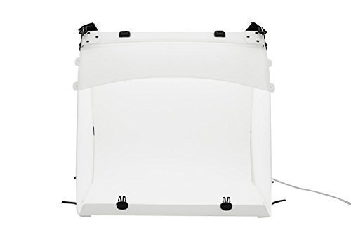 Sweety-Toys - 6274 Photo Studio Mobile Model S