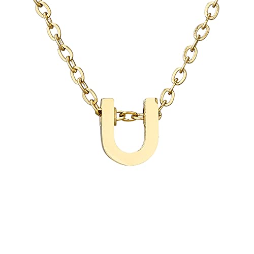 Collier de tour à moitié perle pour un style bohème chic