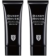 Amazon | 化粧水 ダンディハウス公式 スキンケアローションA(医薬部外