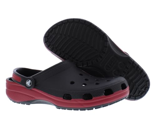 Image of Crocs Classic Clog Unisex Shoes