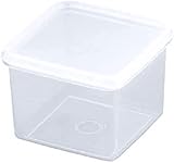 �n�C�p�b�N �p�^ S-27