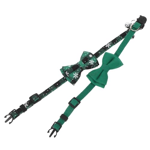 FRCOLOR 2Lp xt ߉\ŉKȏ^qL ybgp O\ȒlNŃp[eB[₨j 킢ybgRX`[