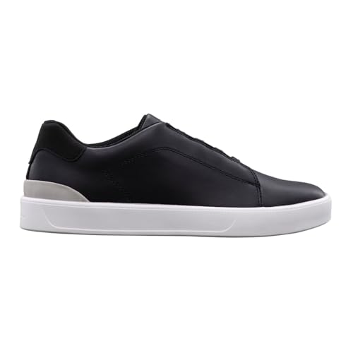 Ben Sherman Men's Hammond Sneaker2