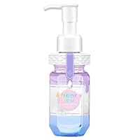 Amazon | 【限定コラボ LuLuLun】 &honey (アンドハニー) ルルルン