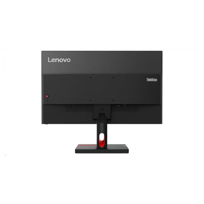 Monitor Lenovo LED ThinkVision S24i-30 23.8
