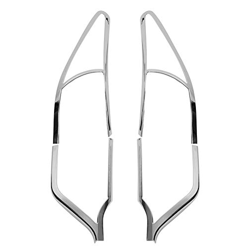 KIMISS Nuova copertura posteriore per fanale