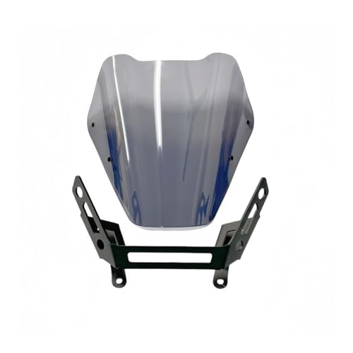 Déflecteurs de vent CB750 Hornet 2025-2026 pour le voyage et les trajets quotidiens