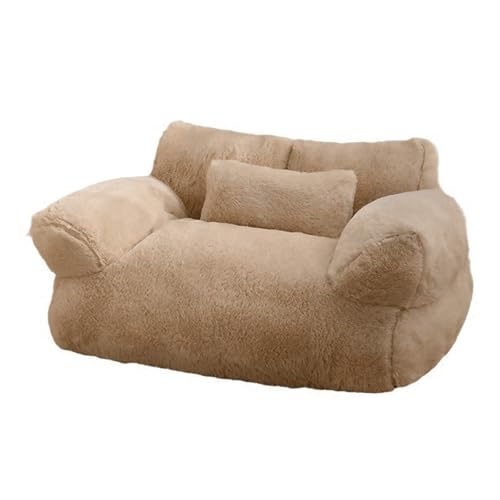 ybg\t@xbh􂦂\t@ϋvQjo[TL\t@ƋیybgɗDƂ̑