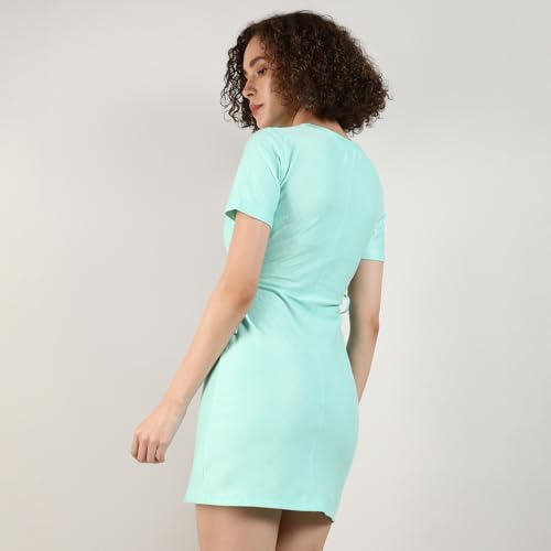 Image of PINACOLADA Women Dress