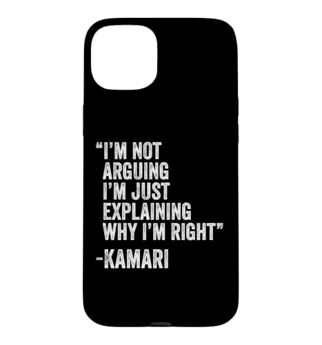 Kamari ���p�� �ʔ��� �a���� �J�X�^�� ���O �A�C�f�A �G���W�j�A �X�}�z�P�[�X iPhone 15 Plus �p