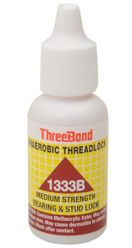 DONALDSON P762768 Length 3.70 INCH, Filter-to-Head Thread: M68 X 1.5, Hydraulic, Series: FPK02, Head Assembly, Inlet & Outlet Size: SAE-12, Hight 4.49 INCH