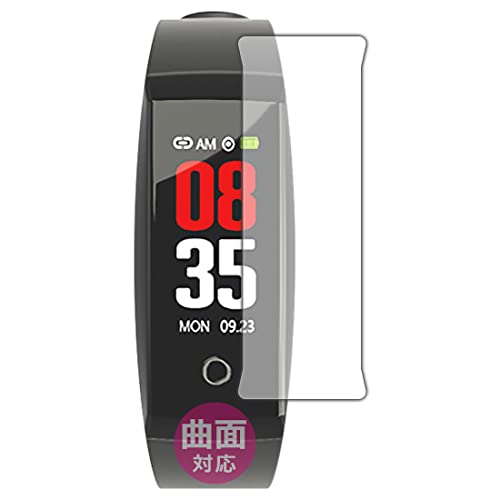 PDAH[ itDEAL X}[gEHb` W8Ή Flexible Shield[] ی tB ȖʑΉ {