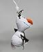 Ty Frozen Olaf The Snowman 4