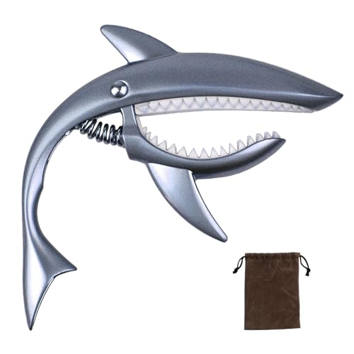 n M^[J| 킢`̃J| xxbg|[`t XvOJ| g[Nbv }h GLM^[ x[X oW[p, }bgVo[