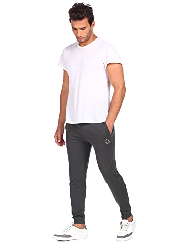Image of COLT Men Track Pants