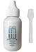 Bold Hold Extreme Cream Adhesive for Lace Wigs and Hair pieces | Lace Glue | Wig Glue (original) + SMOOTHING STICK