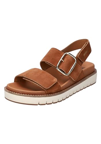 Mephisto Women's Belona Sandal