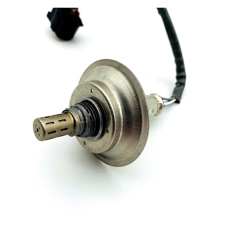 Capteur 1588A282 lambda d'échappement pour régulation de gaz