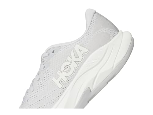 Image of Hoka Mens Rincon 4