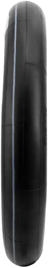 オートバイタイヤインナーチューブ 4.10 4.60x 18 4.10 4.60-18 410x18 460x18 に適合