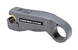 Greenlee  1258 Lc Cst-mini Coax Stripper