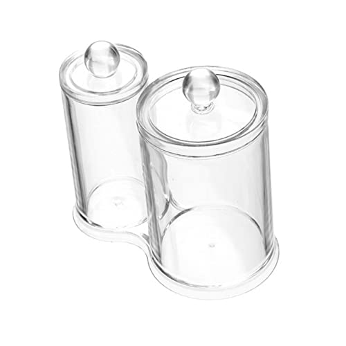  Ȗ_[ fXNgbvRbg{[z_[ Ȗ_ ܎tLjX^[W[ σX|WW[ ϗe ̗e Transparent AN