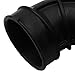 Beck/Arnley 158-1621 Air Intake Bellow