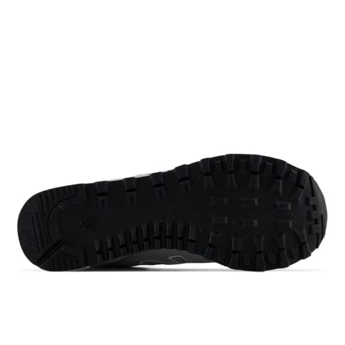 Image of New Balance Women's 515 Sneaker