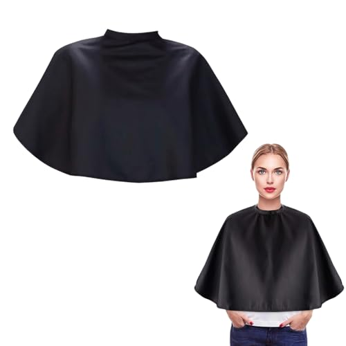 [XINSHEYE] UpP[v P[v  P[v 80 cm×72 cm e@ e  wAJbg h l q p Ódh~ ߉\ g EȒP