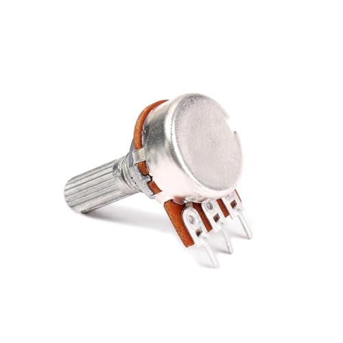 Abaodam ~jOXvbgVtgM^[|eV[^[ ^rI[fBI|bg ʃg[pp[c ŎtȒP