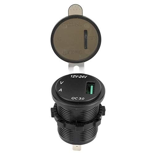 Best Voltmeter For Laptop