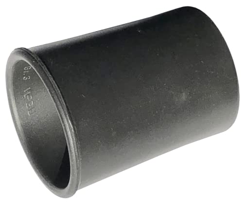 em-naturreich Objektiv Lichtschutzblende Größe 1, 36-40 mm Cover