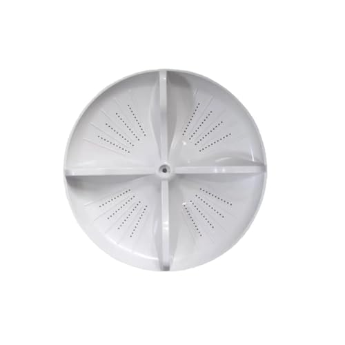 ����@�p�E�H�b�V���[�v���[�g�p���Z�[�^�[�{�[�h�A���a35cm�A����11�A�������i