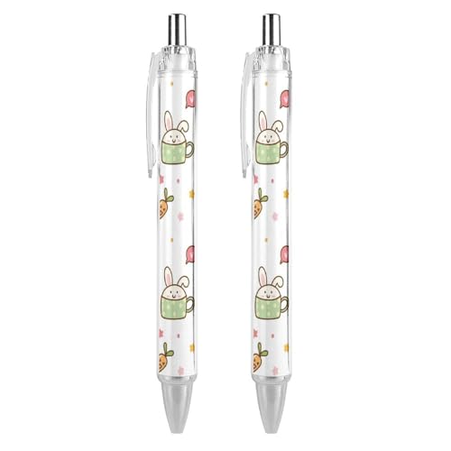 {[y 2{Zbg  ETM 卪 mbN Qy WF{[y ubNy MLp CN PCf 킢 Sn  q l    ItBX 蕨