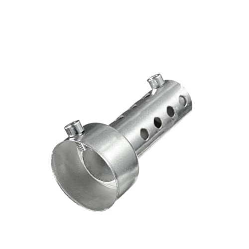 I[goCrC I[goC̔rC DB L[mCYTEhG~l[^[}t[ 35/42/45/48/60 ~[gjo[TTCT[XeX|CT[g I[goCrCpCvTCT[(11)