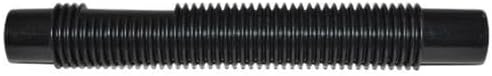 Simplicity/Fits For Vibrance Upright Vacuum Nozzle Hose # B225-0614， Replacement for Riccar OEM