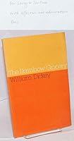 The Rainbow Grocery 0870232525 Book Cover