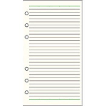 _EB` VXe蒠 tB oCuTCY rm[g(5.0mmr) DR276 3Zbg