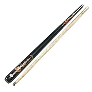 Samnuerly wjfnc-xd005282 Snookerqueue 57 Zoll