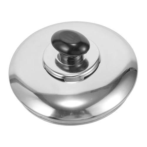 Beaupretty XeXJdCPgW ώKeʉMpJo[ Pgp[cp ȒPtΉ