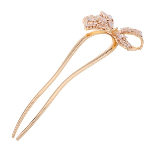 ROMISBABA |̂񂴂 [XA CЂ J ̃L[z_[ Ԃ̃L[z_[ p̑傫ȃwA I[o[I[ ΊAؔ gC ^ Golden 