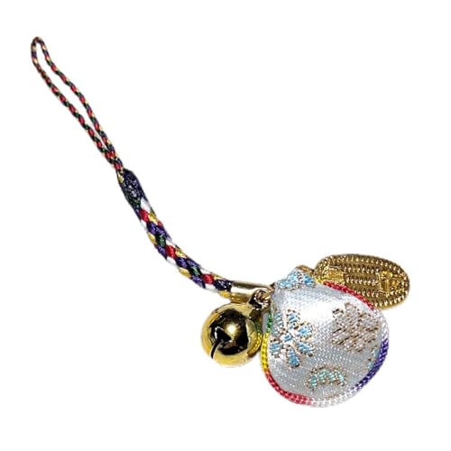 Xgbv^a^hJ^ԕ^Lk^^t^^L[z_[