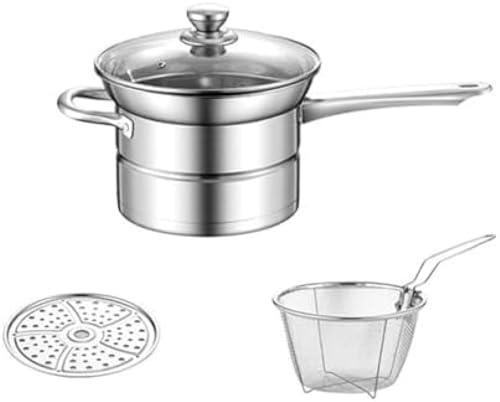 ZxylerVՂ XeX ߖԕt g [^tC[ IH&KXΑΉ @\ gE䥂ŁEϕΉ 㒲 ƒp