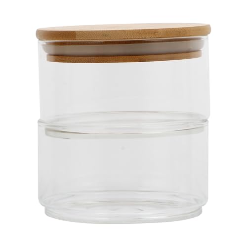 WEKADRIN KXۑe Wtdˉ\ ۑNq t[cT_{E dqWΉ kX Lb`pHiۑW[