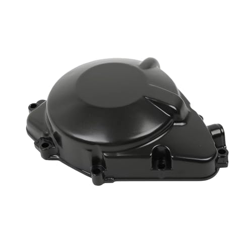 Couvercle carter CBR929RR alliage haute résistance pour moteur