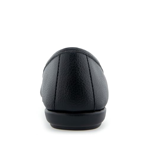 Aerosoles Women's Bentley Ballet Flat3