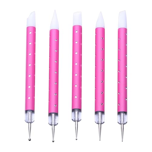 lCXJveBOuVA5{fBe[_uwbh|bV`uV|nhr[eB[pi ƒp}jLALbg Syp