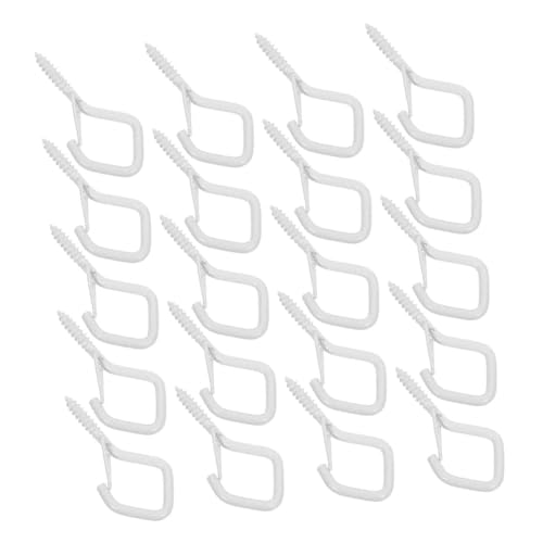 LckCryspho XgOCgpVtbN 20Zbg ? OΉ ό󐫐݌vŎtȒP K[h⑕݂̒艺