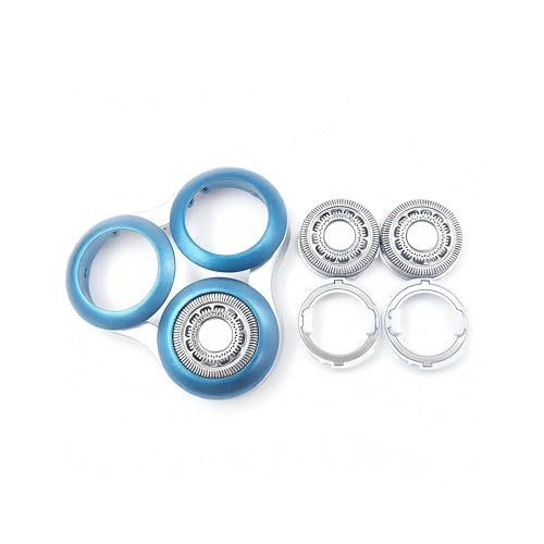 SH70 pwbhAPhilips ΉANorelco ΉA7000 8000 6000 5000 9000 V[YdCVF[o[ S7370 S7530 S7371 SW7700